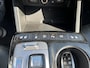 Hyundai Tucson 1.6 T-GDI PHEV Premium Sky 4WD | Rijklaarprijs !