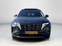 Hyundai Tucson 1.6 T-GDI PHEV Premium Sky 4WD | Rijklaarprijs !