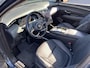 Hyundai Tucson 1.6 T-GDI PHEV Premium Sky 4WD | Rijklaarprijs !