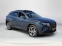 Hyundai Tucson 1.6 T-GDI PHEV Premium Sky 4WD | Rijklaarprijs !