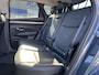 Hyundai Tucson 1.6 T-GDI PHEV Premium Sky 4WD | Rijklaarprijs !
