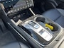 Hyundai Tucson 1.6 T-GDI PHEV Premium Sky 4WD | Rijklaarprijs !