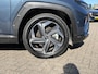 Hyundai Tucson 1.6 T-GDI PHEV Premium Sky 4WD | Rijklaarprijs !