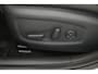 Hyundai i30 Fastback 2.0 T-GDI N2 (STOEL/STUUR VERWARMING, CAMERA, CRUISE CONTROL, ELEKTR STOELEN, PARKEERSENSOREN)