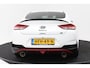 Hyundai i30 Fastback 2.0 T-GDI N2 (STOEL/STUUR VERWARMING, CAMERA, CRUISE CONTROL, ELEKTR STOELEN, PARKEERSENSOREN)