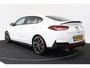 Hyundai i30 Fastback 2.0 T-GDI N2 (STOEL/STUUR VERWARMING, CAMERA, CRUISE CONTROL, ELEKTR STOELEN, PARKEERSENSOREN)
