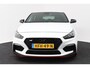 Hyundai i30 Fastback 2.0 T-GDI N2 (STOEL/STUUR VERWARMING, CAMERA, CRUISE CONTROL, ELEKTR STOELEN, PARKEERSENSOREN)