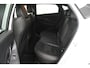 Hyundai i30 Fastback 2.0 T-GDI N2 (STOEL/STUUR VERWARMING, CAMERA, CRUISE CONTROL, ELEKTR STOELEN, PARKEERSENSOREN)