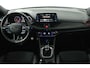 Hyundai i30 Fastback 2.0 T-GDI N2 (STOEL/STUUR VERWARMING, CAMERA, CRUISE CONTROL, ELEKTR STOELEN, PARKEERSENSOREN)