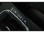 Hyundai i30 Fastback 2.0 T-GDI N2 (STOEL/STUUR VERWARMING, CAMERA, CRUISE CONTROL, ELEKTR STOELEN, PARKEERSENSOREN)