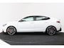 Hyundai i30 Fastback 2.0 T-GDI N2 (STOEL/STUUR VERWARMING, CAMERA, CRUISE CONTROL, ELEKTR STOELEN, PARKEERSENSOREN)