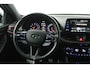 Hyundai i30 Fastback 2.0 T-GDI N2 (STOEL/STUUR VERWARMING, CAMERA, CRUISE CONTROL, ELEKTR STOELEN, PARKEERSENSOREN)