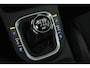 Hyundai i30 Fastback 2.0 T-GDI N2 (STOEL/STUUR VERWARMING, CAMERA, CRUISE CONTROL, ELEKTR STOELEN, PARKEERSENSOREN)