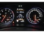Hyundai i30 Fastback 2.0 T-GDI N2 (STOEL/STUUR VERWARMING, CAMERA, CRUISE CONTROL, ELEKTR STOELEN, PARKEERSENSOREN)