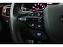 Hyundai i30 Fastback 2.0 T-GDI N2 (STOEL/STUUR VERWARMING, CAMERA, CRUISE CONTROL, ELEKTR STOELEN, PARKEERSENSOREN)