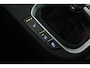 Hyundai i30 Fastback 2.0 T-GDI N2 (STOEL/STUUR VERWARMING, CAMERA, CRUISE CONTROL, ELEKTR STOELEN, PARKEERSENSOREN)