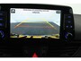 Hyundai i30 Fastback 2.0 T-GDI N2 (STOEL/STUUR VERWARMING, CAMERA, CRUISE CONTROL, ELEKTR STOELEN, PARKEERSENSOREN)