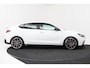 Hyundai i30 Fastback 2.0 T-GDI N2 (STOEL/STUUR VERWARMING, CAMERA, CRUISE CONTROL, ELEKTR STOELEN, PARKEERSENSOREN)