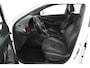Hyundai i30 Fastback 2.0 T-GDI N2 (STOEL/STUUR VERWARMING, CAMERA, CRUISE CONTROL, ELEKTR STOELEN, PARKEERSENSOREN)