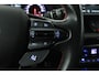 Hyundai i30 Fastback 2.0 T-GDI N2 (STOEL/STUUR VERWARMING, CAMERA, CRUISE CONTROL, ELEKTR STOELEN, PARKEERSENSOREN)
