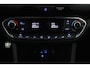 Hyundai i30 Fastback 2.0 T-GDI N2 (STOEL/STUUR VERWARMING, CAMERA, CRUISE CONTROL, ELEKTR STOELEN, PARKEERSENSOREN)