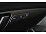 Hyundai i30 Fastback 2.0 T-GDI N2 (STOEL/STUUR VERWARMING, CAMERA, CRUISE CONTROL, ELEKTR STOELEN, PARKEERSENSOREN)