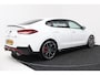 Hyundai i30 Fastback 2.0 T-GDI N2 (STOEL/STUUR VERWARMING, CAMERA, CRUISE CONTROL, ELEKTR STOELEN, PARKEERSENSOREN)