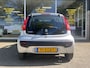 Peugeot 107 1.0-12V Sublime Airco