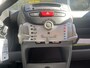Peugeot 107 1.0-12V Sublime Airco
