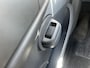 Peugeot 107 1.0-12V Sublime Airco