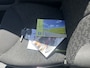 Peugeot 107 1.0-12V Sublime Airco