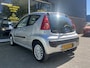 Peugeot 107 1.0-12V Sublime Airco