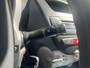 Peugeot 107 1.0-12V Sublime Airco