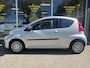 Peugeot 107 1.0-12V Sublime Airco