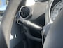 Peugeot 107 1.0-12V Sublime Airco