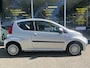 Peugeot 107 1.0-12V Sublime Airco