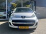 Peugeot 107 1.0-12V Sublime Airco