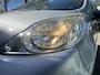 Peugeot 107 1.0-12V Sublime Airco