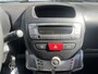 Peugeot 107 1.0-12V Sublime Airco