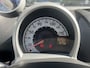 Peugeot 107 1.0-12V Sublime Airco