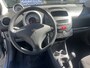 Peugeot 107 1.0-12V Sublime Airco