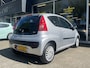 Peugeot 107 1.0-12V Sublime Airco