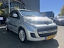 Peugeot 107 1.0-12V Sublime Airco