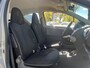 Peugeot 107 1.0-12V Sublime Airco