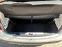 Peugeot 107 1.0-12V Sublime Airco