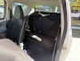 Peugeot 107 1.0-12V Sublime Airco