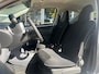 Peugeot 107 1.0-12V Sublime Airco