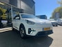 Kia Niro EV e-Niro DynamicLine 64 kWh