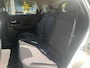 Kia Niro EV e-Niro DynamicLine 64 kWh