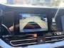 Kia Niro EV e-Niro DynamicLine 64 kWh